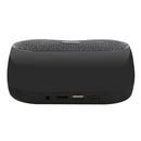 BY1090 Portable Wireless bluetooth Speaker Bass Mini Outdoor TF Card Multi-function Speaker