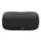 BY1090 Portable Wireless bluetooth Speaker Bass Mini Outdoor TF Card Multi-function Speaker