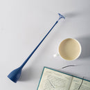 YIYOHOME Vertical Back Scratcher Comfortable Tickle Claw Itch Scratch Pole Manual Massager from xiaomi youpin