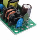 SANMIM DC 9V 600mA Precision Switch Power Module Buck Module AC To DC Step-down Module Converter Module