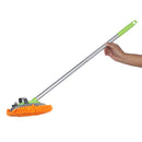 MATCC Car Washing Mop Cleaning Cloths Equipments