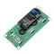 Starter Project Kits With UNO R3 Mega 2560 Nano Breadboard Kit Components Geekcreit for Arduino - products that work with official Arduino boards