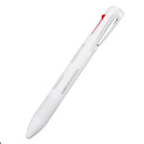 MODULE 0.5MM 4 in 1 Multifunction Gel Pen