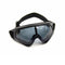 X400 Motorcycle Bike Cycling Wind Visor Glasses Goggles