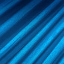 Hewolf 260x150cm Outdoor Double Hammock Camping Hanging Swing Bed With Mosquito Net Max Load 200kg