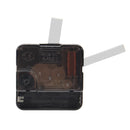 3pcs Silent DIY Quartz Clock Movement Mechanism Mute Hands Repair Tool Parts Kit