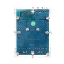 XH-A103 High Power Digital Bluetooth Amplifier Board TDA7498 HiFi Stereo 2x100W AMP Audio