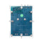 XH-A103 High Power Digital Bluetooth Amplifier Board TDA7498 HiFi Stereo 2x100W AMP Audio