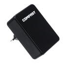 300Mbps Wireless Wifi Repeater Wireless Amplifier WIFI Blast AP Repeater Extender