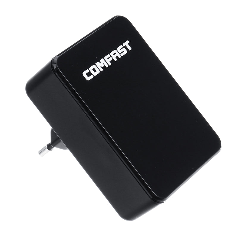 300Mbps Wireless Wifi Repeater Wireless Amplifier WIFI Blast AP Repeater Extender