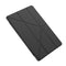 Baseus Foldable Flip Smart Sleep Luxury PU with Stand Full Cover Tablet Protective Case for iPad 10.2 inch 2019