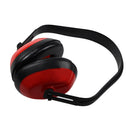 Ear Protector Earmuff For Shooting Hunting Noise Reduction Hearing Protection Protector Soundproof Shooting Earmuffs