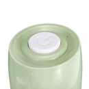 Electric Charging Water Dispenser USB Charging Water Bottle Pump Dispenser Water Pumping Device