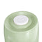 Electric Charging Water Dispenser USB Charging Water Bottle Pump Dispenser Water Pumping Device