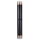 50CMx3M 220V Far Infrared Floor Heating Film Crystal Carbon Fiber Underfloor Heating Film