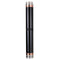 50CMx3M 220V Far Infrared Floor Heating Film Crystal Carbon Fiber Underfloor Heating Film