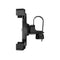 BOROFONE BH15 Bike Bicycle Motorbike Handlebar Phone Holder for 4.0-6.5 Inch Smart Phone