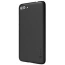 NILLKIN Frosted Shockproof Hard PC Protective Case For Asus Zenfone 4 Max(ZC554KL)