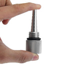 Aluminum Magnetic Dipstick For HONDA Gas Generator EU3000i EU2000i EU1000i EU3000is