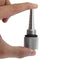Aluminum Magnetic Dipstick For HONDA Gas Generator EU3000i EU2000i EU1000i EU3000is