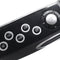 DAB Digital FM Radio bluetooth Speaker 3.5mm AUX Jack LCD Display Speaker