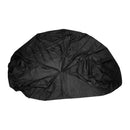 2.5x1.5x1m Garden Patio Furniture Waterproof Cover Dust Cover Oxford Outdoor Rattan Table Protection