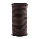 IPRee 100M Army Standard 550 9 Core Paracord Rope Emergency Survival Escape Tent Rope
