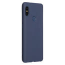 Bakeey Pudding Soft TPU Protective Case For Xiaomi Redmi Note 5