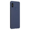 Bakeey Pudding Soft TPU Protective Case For Xiaomi Redmi Note 5