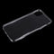 Bakeey Shockproof Ultra Thin Transparent Clear Soft TPU Protective Case for iPhone 11 Pro 5.8 inch