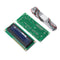 DIY MCU Multi-function Electronic Scale Production Kit Price Scales Pressure Sensor Electronic Training Kit