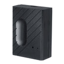 GD-DC5 WiFi Smart Switch Garage Door Opener Controller App for iPhone Android