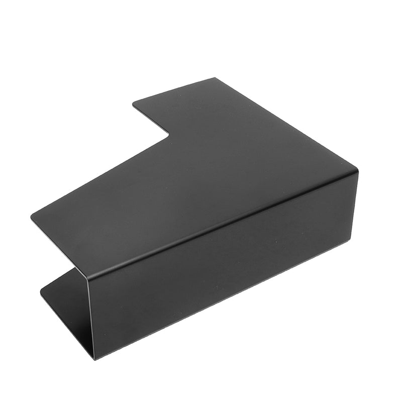 XIAOMI NUSIGN NSYP022 Office Document Files Books Storage Box Desktop Organizer Holder