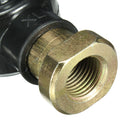 Tie Rod End Kit For Polaris Sportsman 500 4x4 6x6 EFI HO X2 1998-2012