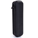 EVA Universal Electric Toothbrush Case Storage Box Zipper Travel Waterproof Storage Carrying Bag For XIAOMI Panasonic Philips Braun
