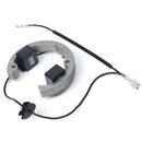 Ignition Coil Stator Flywheel For KTM 50 SX 50cc Pro Senior Junior SR JR KTM50
