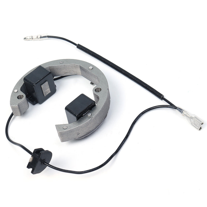Ignition Coil Stator Flywheel For KTM 50 SX 50cc Pro Senior Junior SR JR KTM50