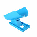 Easy On Off Sock Aid Kit Sock Helper No Bending Stretching for Pregnancy