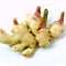Egrow 100Pcs Ginger Seeds Balcony Vegetables Potted Bonsai Plant Seeds Four Seasons Plants