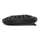 MEMO Single Hand Mechanical Keyboard Suspension Converter Controller for PUBG Games for Android Mobile Phone