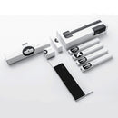 Wowstick 1F+ 64 In 1 Electric Screwdriver Cordless Lithium-ion Charge LED Power Screwdriver From XIAOMI ECO-System