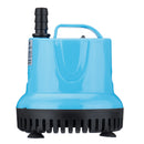 Waterproof Submersible Aquarium Water Pump Tank Fountain 25W/40W/55W