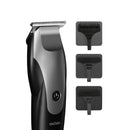 ENCHEN Hummingbird Electric Hair Clipper USB Charging Low Noise Hair Trimmer with 3 Hair Comb From Xiaomi Youpin