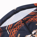Herobiker Motorcycle Skiing Windproof Breathable Snowboard Face Mask Scarf