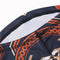 Herobiker Motorcycle Skiing Windproof Breathable Snowboard Face Mask Scarf