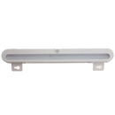 14 LED Battery PIR Motion Sensor Cabinet Light Kitchen Wardrobe Lamp