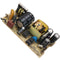 10pcs AC-DC 5V 2A 10W Switching Power Bare Board Stabilivolt Power Module AC 100-240V To DC 5V