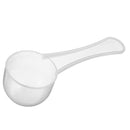 1KG Dish Washer Detergent Powder Strong Decontamination Dish Cleaning Washing Tool