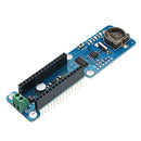 5pcs Nano V3.0 3.0 Data Record Logging Shield Module For  Nano Recorder