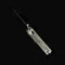Sanrenmu 7116 Multifunctional Folding Tools Camping Survival Hunting EDC Tools Screwdriver Bottle Opener Rope Cutter